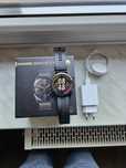 Huawei watch gt3