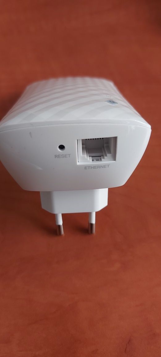 Wzmacniacz wi-fi tp-link as 750 re 200
