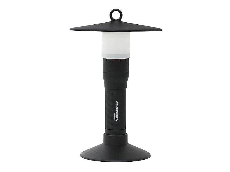 Camp Super Set do LEDLENSER B7 B7.2 P7 P7.2 M7 M7R M8 MT7 T7M T7 T7.2