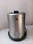 Podgrzewacz do butelek WMF Cromargan