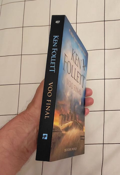 Portes grátis.       ( ver oferta)