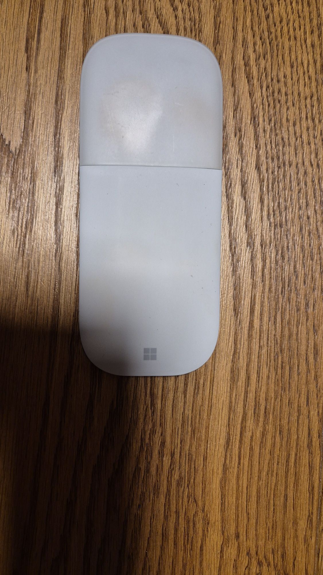 Bezprzewodowa myszka Microsoft surface