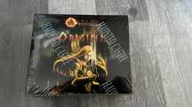 Genesis Battle of Champions Origins Booster Box