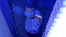 Pompa obiegowa base pump reef factory 3000