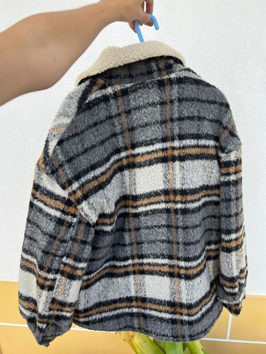 Casaco Mulher Billabong