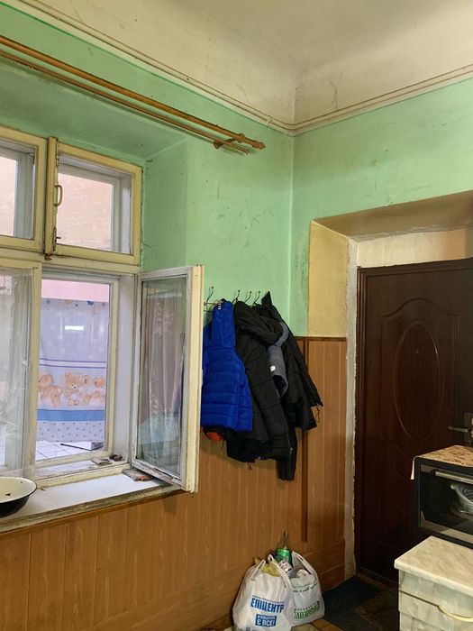 Продаж  2 кім. кв. в Центрі по вул. Дорошенка