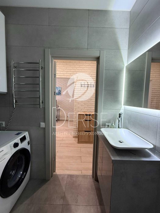 #8214 1к Рудницького 6В Голосіївський р-н Деміївська