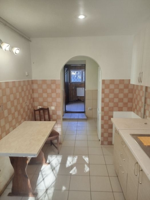 Продам будинок в передмісті Житомира с. Іванівка Давидівський Масив.