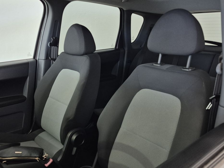 Mitsubishi Colt 1.3 - 60.000KMS | GARANTIA