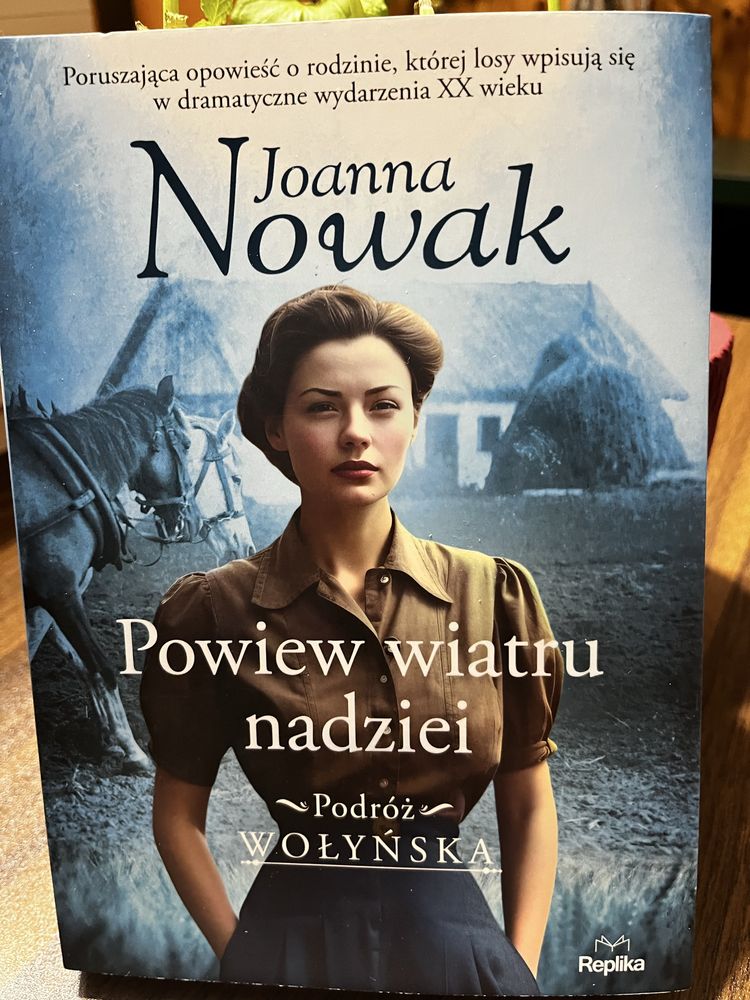Ksiakzi zetawem 100