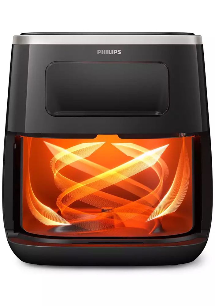 Мультипечь Philips XL HD9257/80