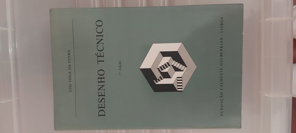 Livros técnicos manuais Engenharia Civil Física Mecânica Hidráulica