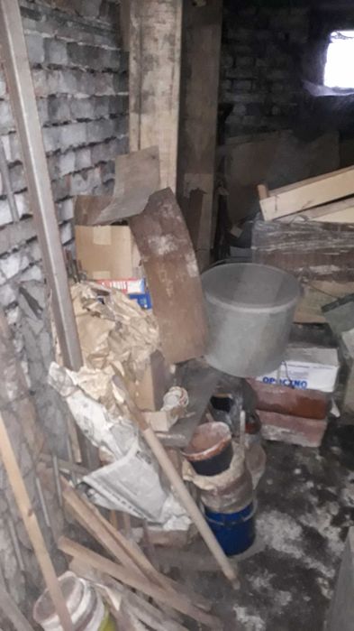 SPRZĄTANIE MIESZKAŃ wywóz gruzu wywóz mebli wywóz śmieci skuwanie