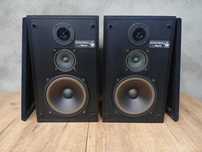 Kolumny Monitory Magnat Sonobull 10 Stereo