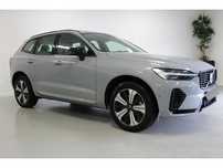 Volvo XC 60 Volvo XC60
