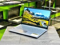 Asus Vivobook M1502 / Ryzen 5 4600H / IPS / Подсветка клавиш / Магазин