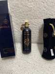Montale Infinity