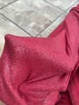 Ткань / опт / трикотаж зима - от 3 м. 50 грн/м