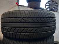 Opony 215 /55 R16