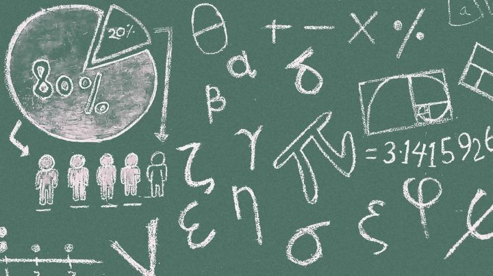 Korepetycje z matematyki dla uczniów szkół podstawowych i licealnych
