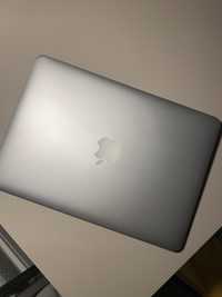 Sprzedam MacBooka Air