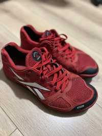 Кроссовки Reebok nano 2 (crossfit)