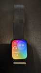 Apple watch 9 45mm