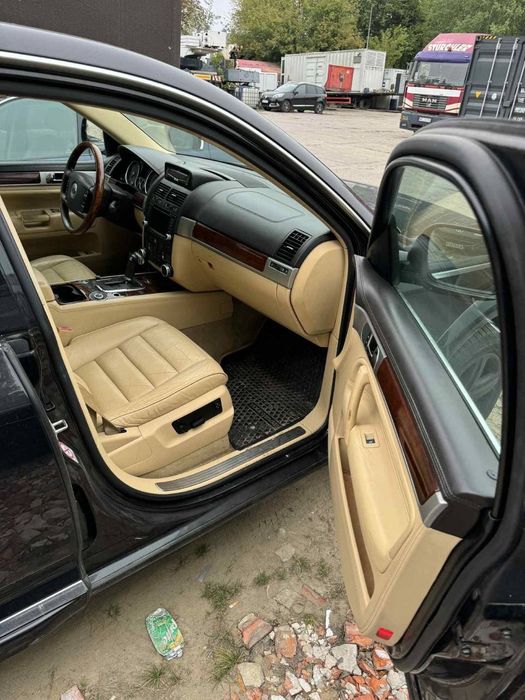 Продам авто дизель