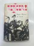 Livro - Vencer! (ctt editorial grátis)