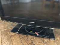 Telewizor Samsung