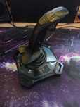 Joystick Logitech Attack 3 / Kontroler