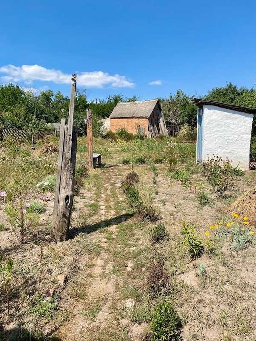 Продам будинок місто Богодухів (169145)