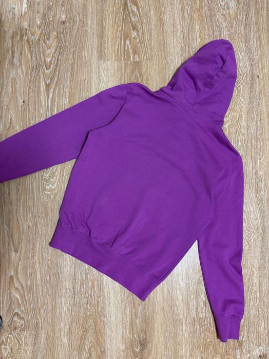 Худі Champion розмір S/36 оригінал фуксія