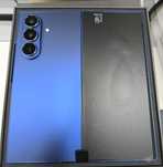 vendo Samsung fold 7 512Gb