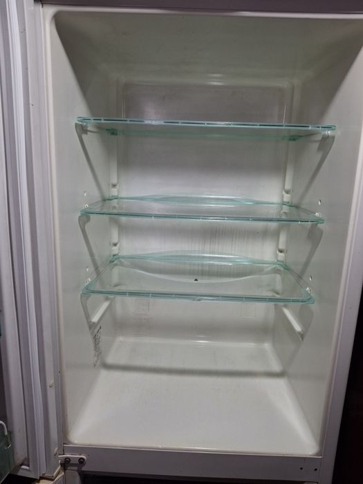 Холодильник Снайге