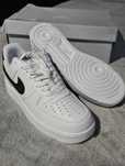 Nike Air Force 1 '07