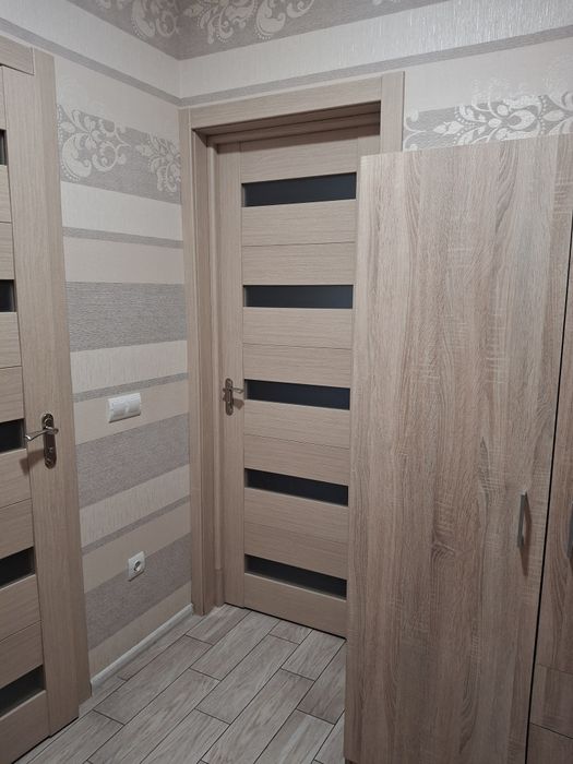 Власники, 1-кімнатна квартира, здаємо