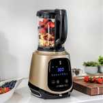 Blender Mikser Termomix Zepter Artmix Pro