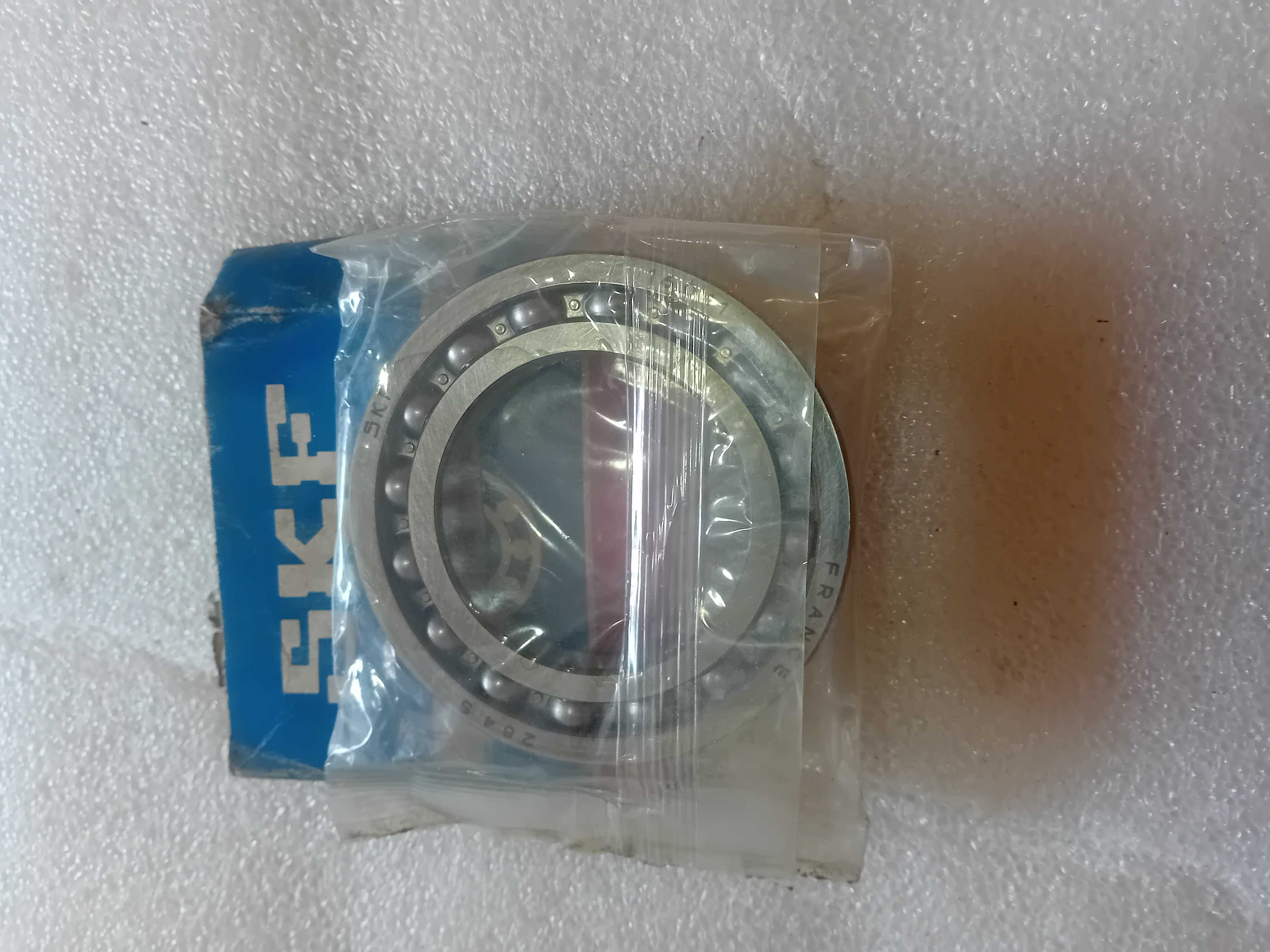 Rolamento SKF ref 16011