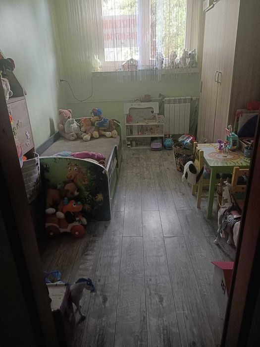 Mieszkanie - sprzedaż bez pośredników