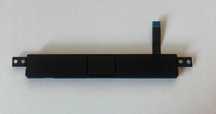 Przycisk Touchpad Dell Latitude E7440 (0233)
