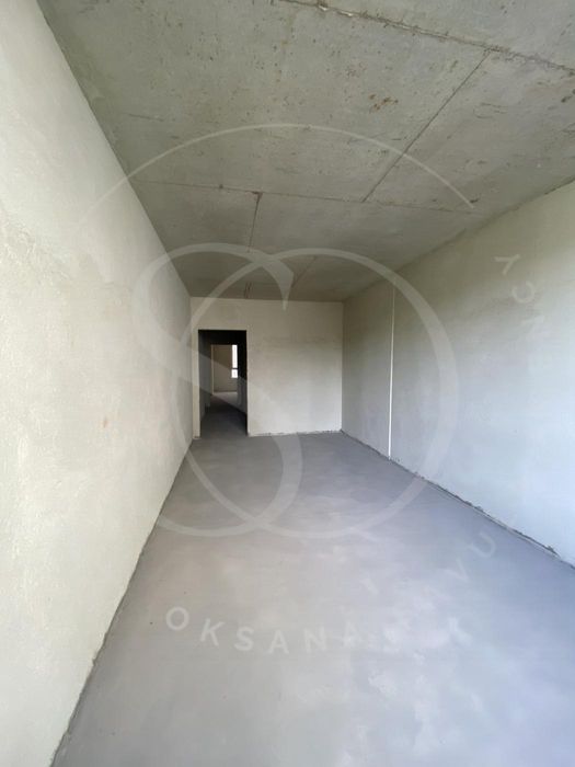 Продаж 3 кім. кв. в зданій новобудові  Шевченківський р-н