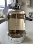 Pegador Aurora Bliss Perfumy