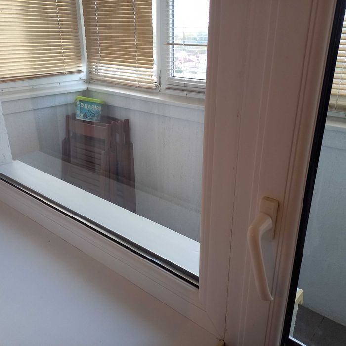 Продам двокімнатну квартиру м.Самбір