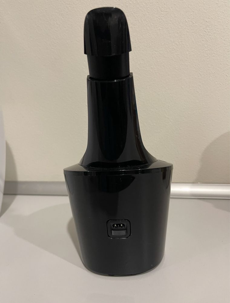 Stacja czyszcząca do golarki Philips Smart Clean