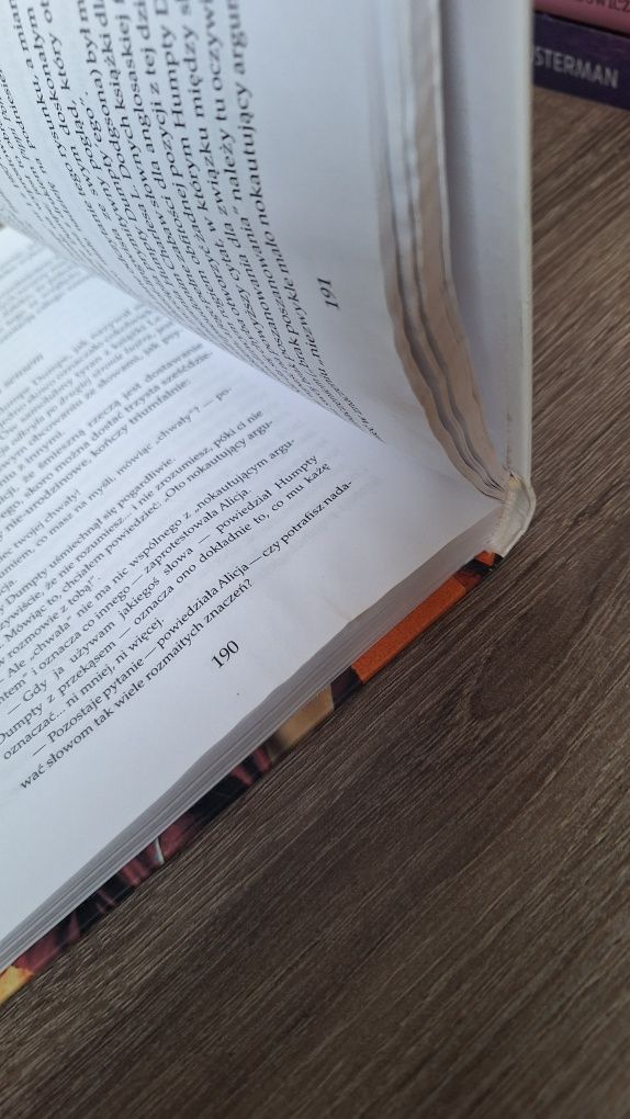 Pippi i Sokrates. Filozoficzne wedrówki po świecie Astrid Lindgren