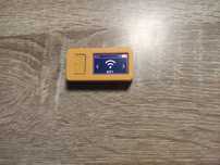 M5STICKPlus2 hacking device