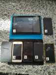 Tablet telefony sprzedam ceny w opisie tanio