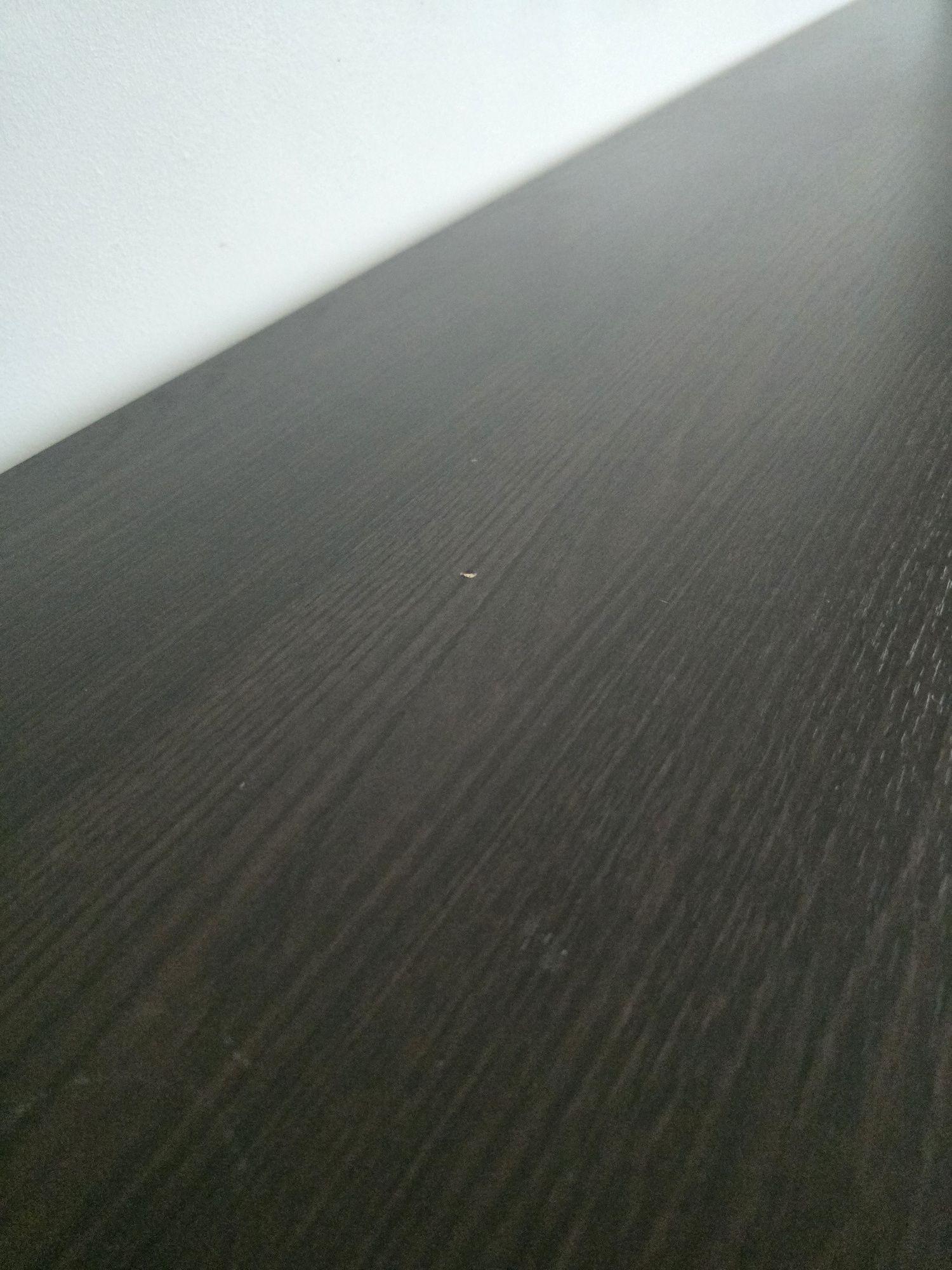 Komoda wenge 180x46x86