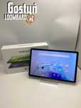 od Loombard Gostyń Tablet Realme PAD 2 11,5" 6 GB / 128 GB